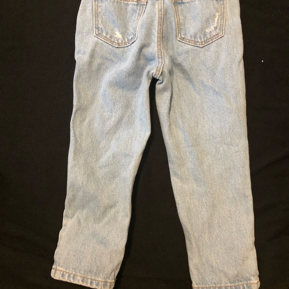 Used 3 pair - Picture 2 of 6